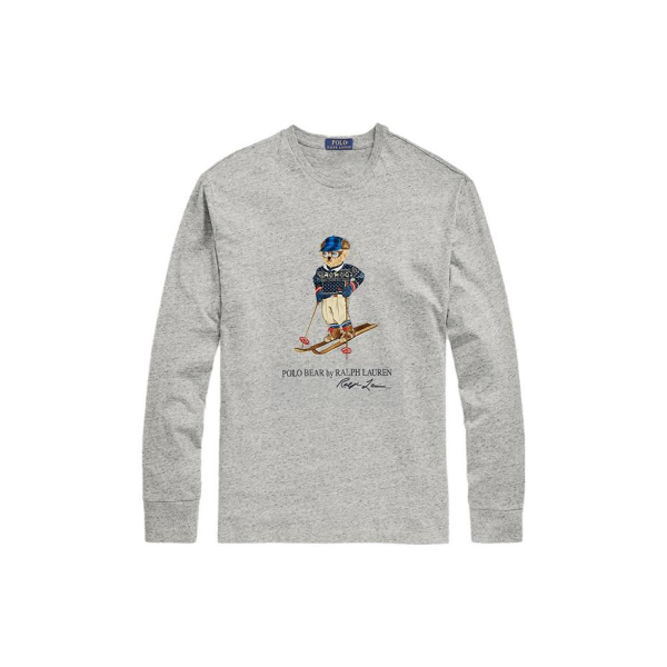 Polo Ralph Lauren T