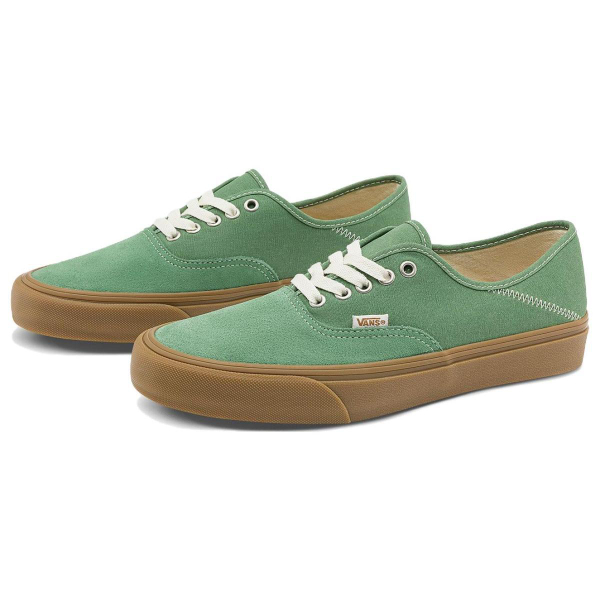 Vans Authentic Salt Wash Vr3 Sf
