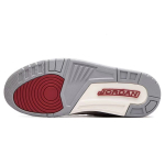 【 】 Jordan Legacy 312