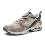 Mizuno Wave Rider 10