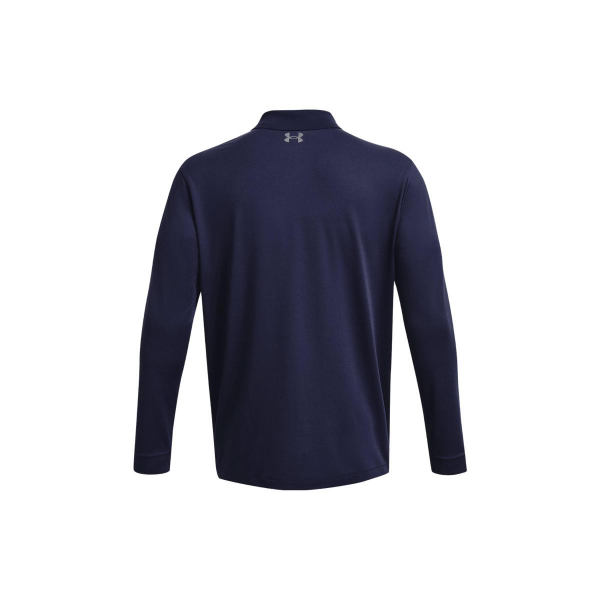 Under Armour Polo