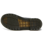 Dr.Martens 2976