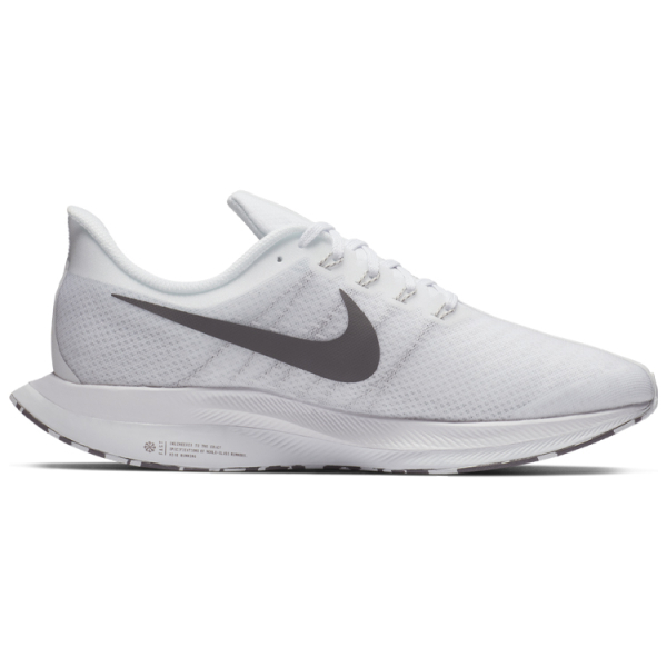 Nike Pegasus 35 Turbo