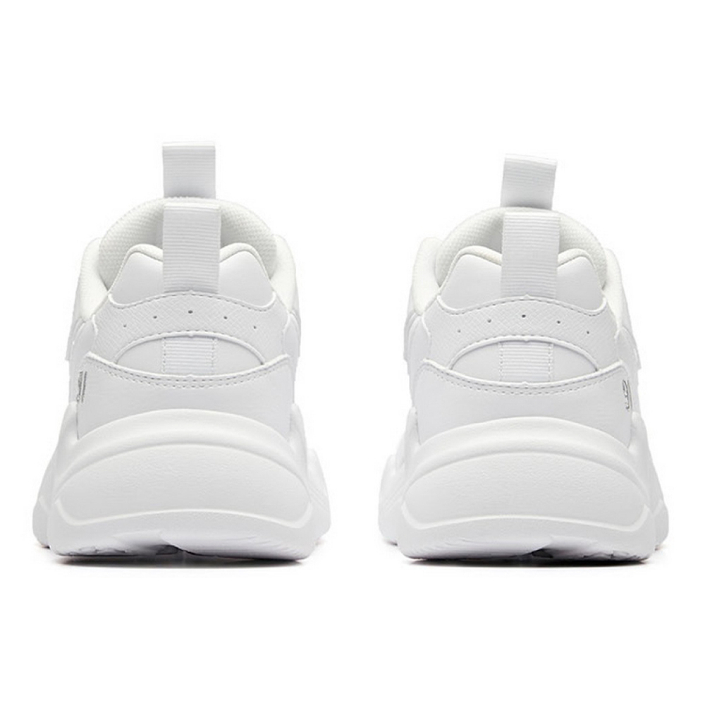 Anta