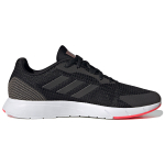 Adidas neo Sooraj