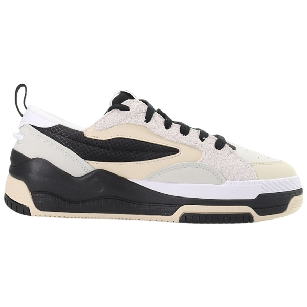 FILA canestro