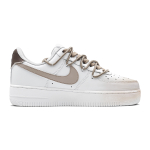 【 】 Nike Air Force 1 Low GS