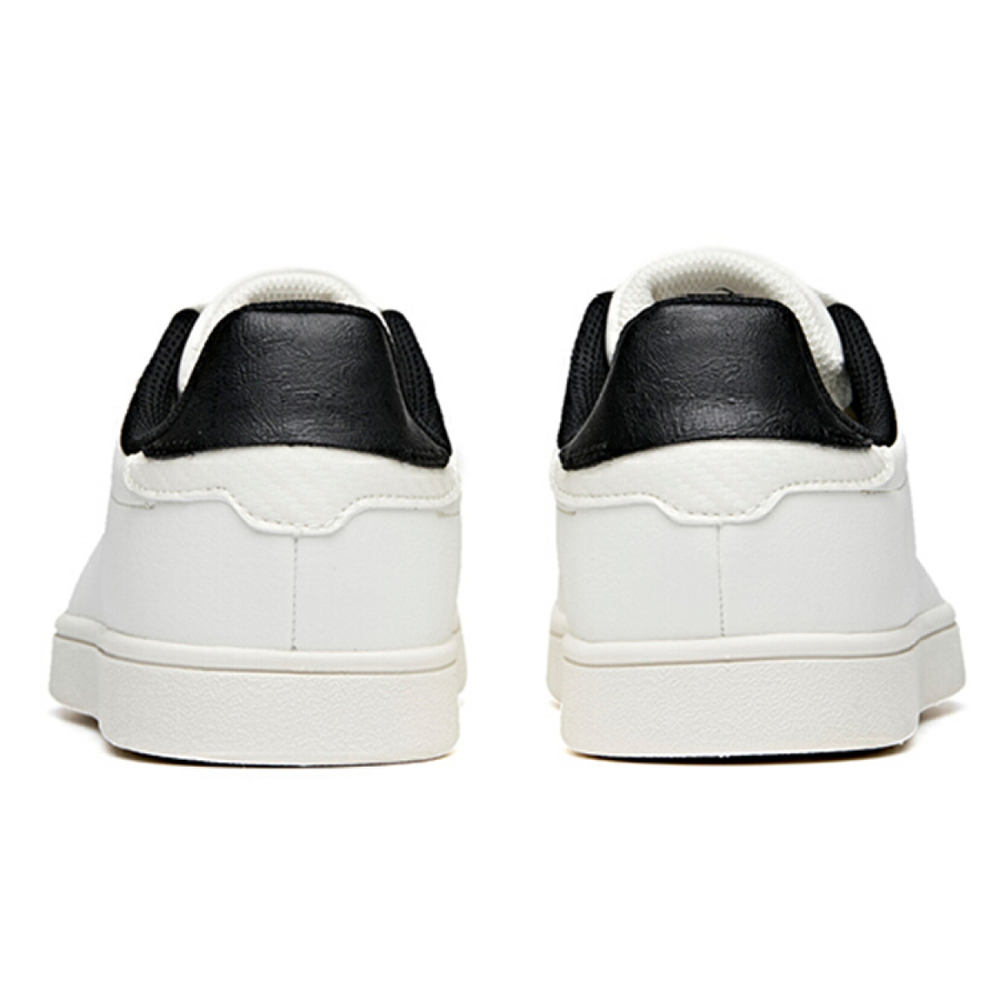 Anta
