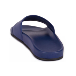 Balenciaga Pool Sandal Political
