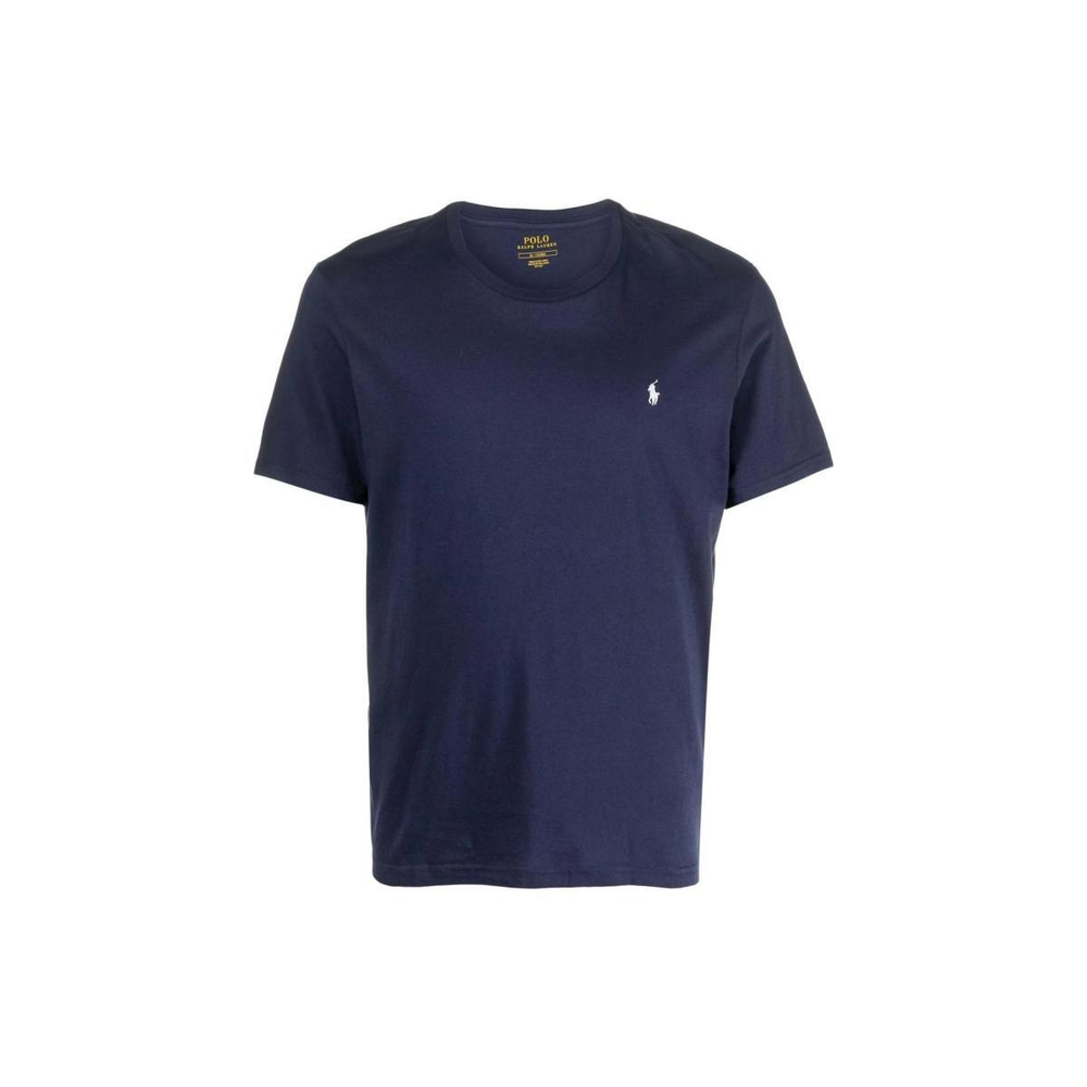 Polo Ralph Lauren SS22 Logo T