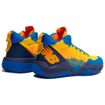 New Balance NB 2WXY "City Edition" TPU