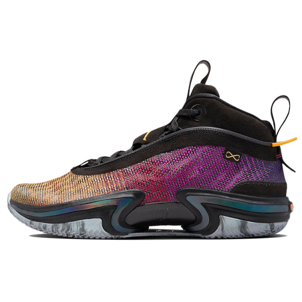 Jordan Air Jordan 36 PF "Sunset"