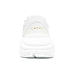 GUCCI Rhyton
