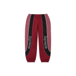 Supreme FW21 Week 3 Track Paneled Sweatpant