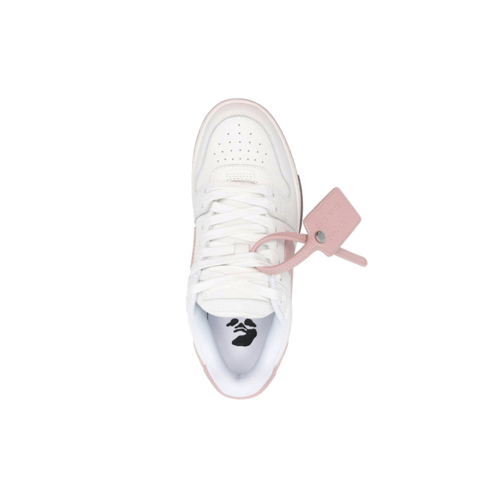 OFF-WHITE Out Of Office