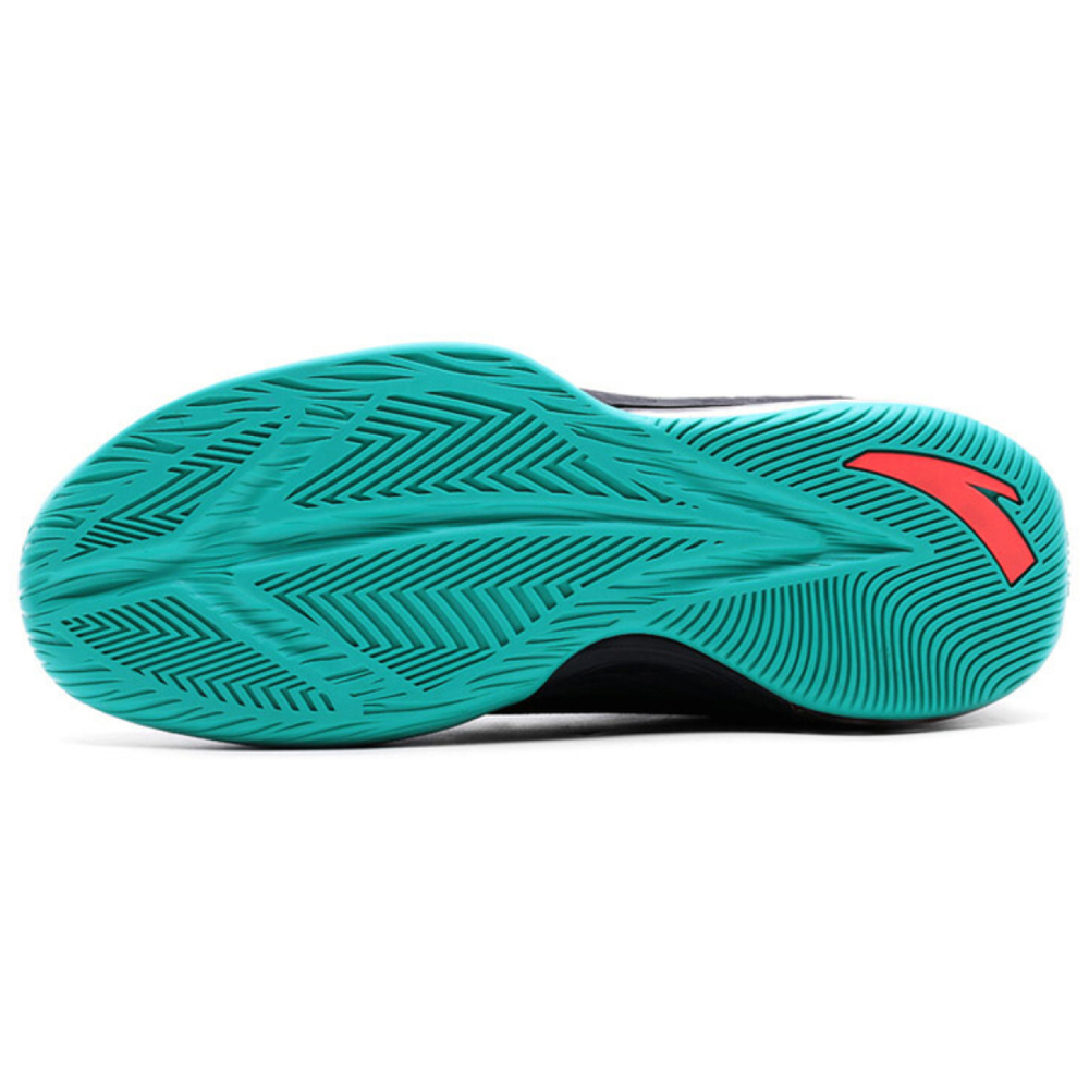 Anta 1