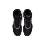 Asics Matflex 6