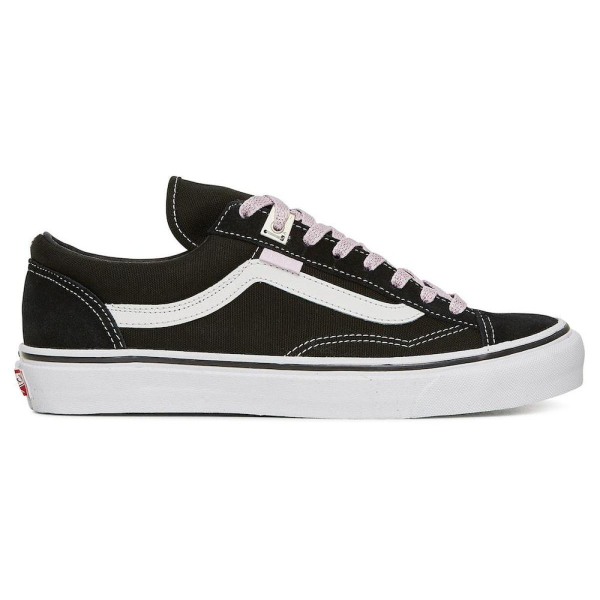 Alyx x Vans Style 36