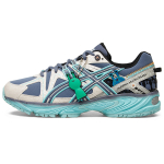 /Junna Maruyama x Asics Gel-Kahana TR