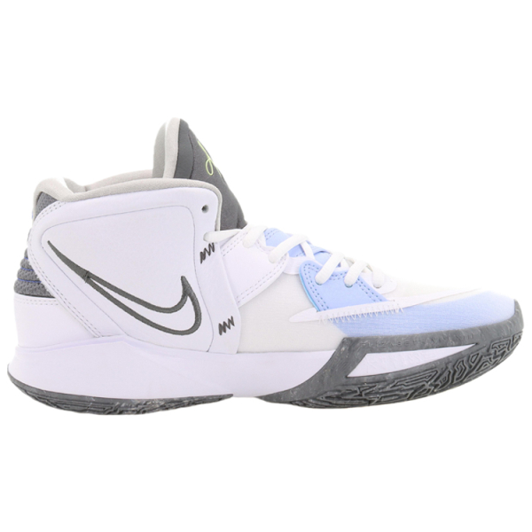 【 】 Nike Kyrie 8 infinity
