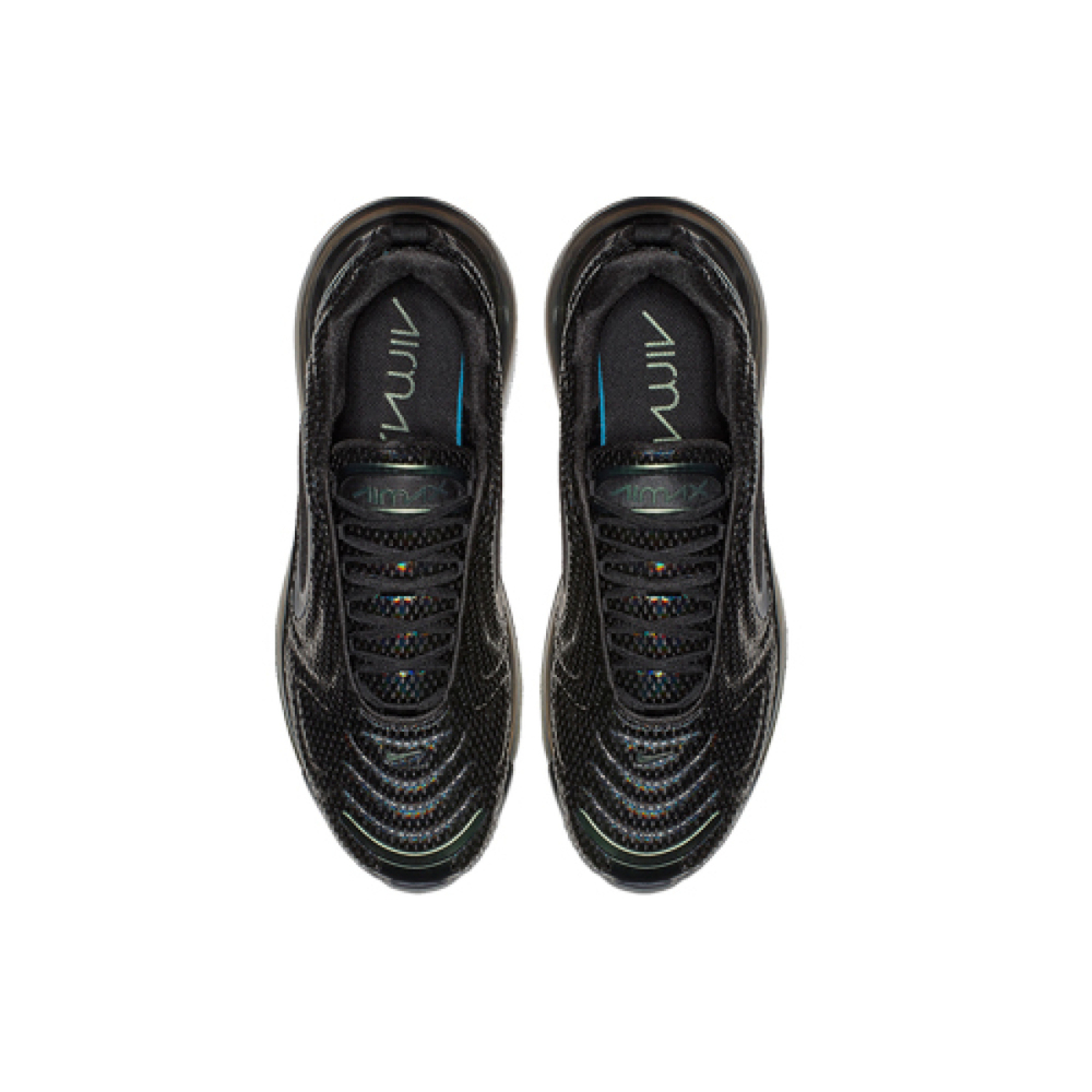 Nike Air Max 720 "Iridescent Mesh"