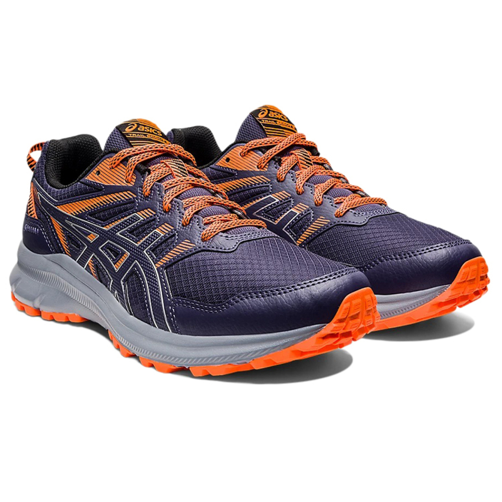 Asics Trail Scout 2