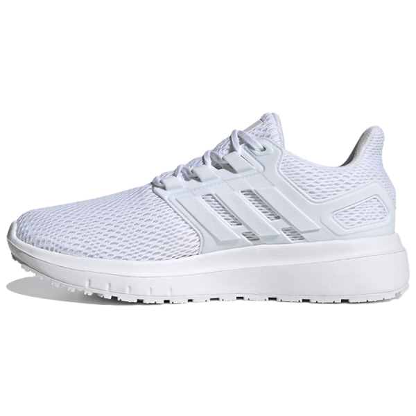 Adidas ULT