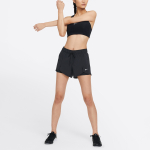 Nike Flex Essential 2-In-1
