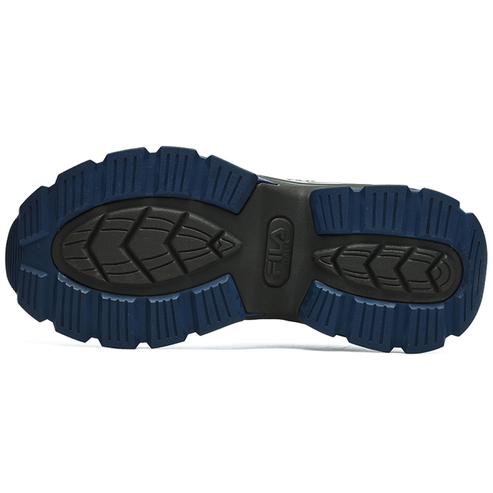 FILA Corallo TPU
