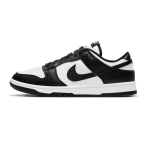 【 】 Nike