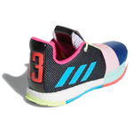 Adidas Harden Vol.3 Different Breed 3