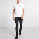 EMPORIO ARMANI Logo