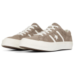 Converse one star Academy Low Top