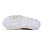 【 】 Jordan Air Jordan 1 Low
