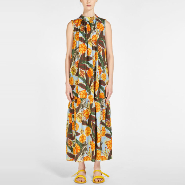 WEEKEND MaxMara Verdun