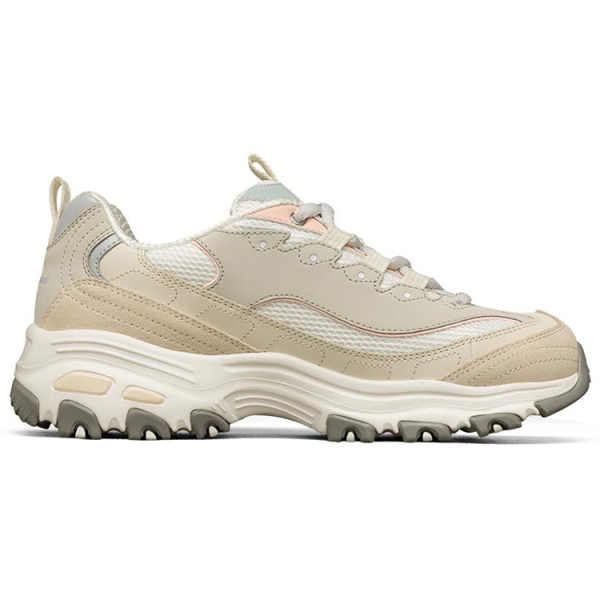 Skechers D'LITES 1 QQ