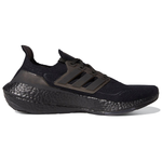Adidas ULT