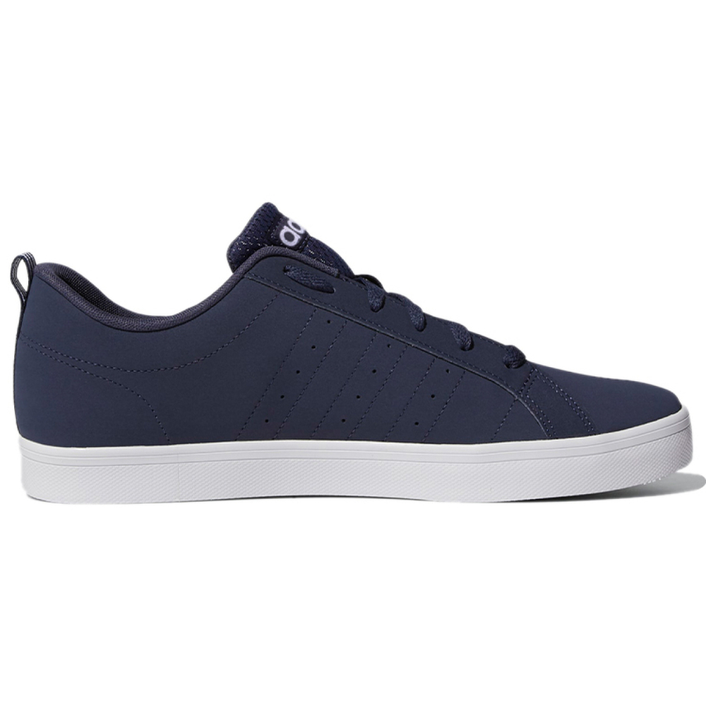 Adidas neo Vs Pace