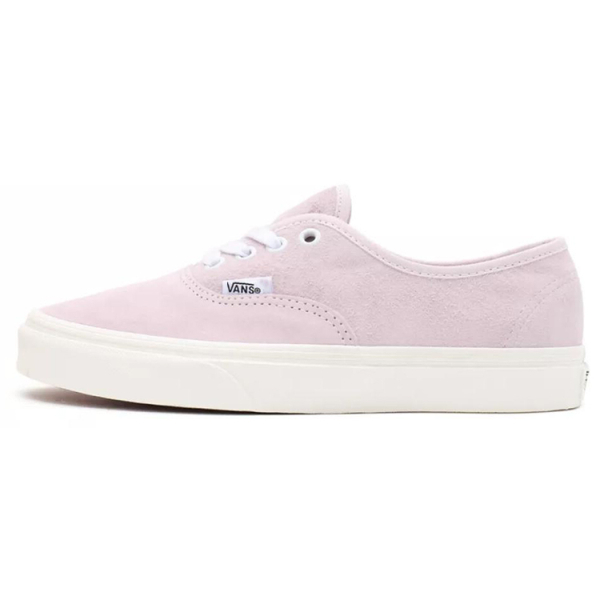 Vans Authentic