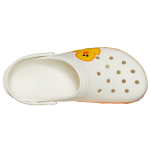 Crocs Classic clog Line Friends EVA