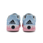 【 】 adidas originals Adimatic 811