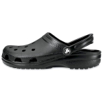 Crocs Classic clog 2cm