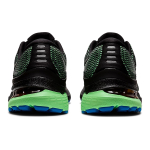 Asics Gel-Kayano 28 Lite-Show
