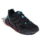 Adidas X9000l4 Boost
