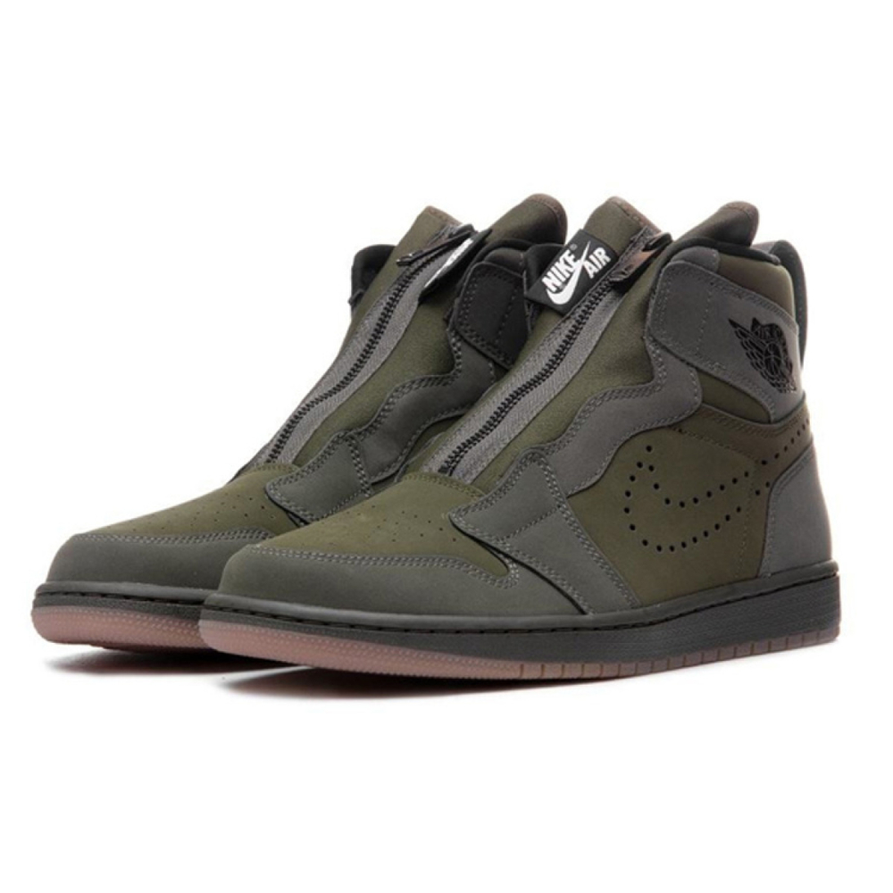 Jordan Air Jordan 1 HIGH ZIP