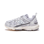 New Balance NB 878