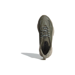 Adidas originals Ozweego