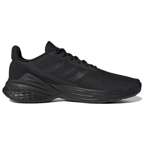 Adidas Response SR