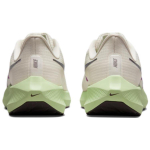Nike Air Zoom Pegasus 39 TPU