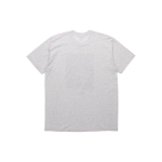 Supreme SS20 Week 1 Tupac Hologram Tee T